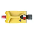 Motorpumpe Smart-Compact XL