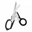 LEATHERMAN® Multitool Raptor® Rescue