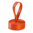 Bandschlinge PAX