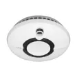 Funkrauchmelder FireAngel ST-630-DE P-Line