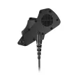 HSG DRÄGER FPS-COM VOICE, ohne Maske