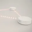 Funkrauchmelder Pyrexx® PX-1C