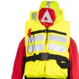 Übungspuppe PAX Wasserrettung