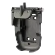 Kalibrieradapter