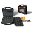 Taktikbox 50 FÜSYS