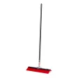 ADE-Universalschieber SCHNEEADE ADE