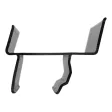 Tooltray