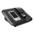 Kalibrierstation X-dock® 5300