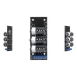 Integrationsmodul AX-TRANSMITTER