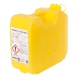 ultraWet® 0,1% F-25  9043