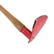 Waldbrandhacke SHW PREMIUM