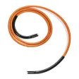 Hydraulikschlauch