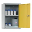 Umweltschrank UWS-H, hängend