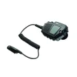 Com-Control-Einheit C-C550