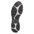 Rettungsdienstschuh NEVADA 2.0 MID