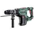 Akku-Bohr- und Meißelhammer KHA 18 LTX BL 40