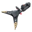 Spreizer S-FORCE