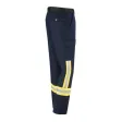 Bundhose Perception, Aramid/Viskose FR