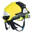 HPS® SafeGuard