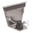 Lagerung für Hydroschild C