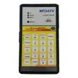 DME Prüfgerät Typ MT247V