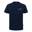 T-Shirt BÜTTNER