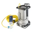 Tauchmotorpumpe SPECHTENHAUSER TEGERNSEE TP 4/1