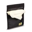 PAX Handschuhholster einfach