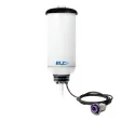 Arbeitsleuchte LUMAPHORE® LED 230XL