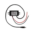 USB-C Modul für Ladeschale FirePRO™ 200/300