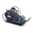 Atemluftkompressor BAUER Capitano 140