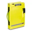 Fahrtenbuch Multiorganizer Tablet