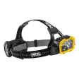 Stirnlampe DUO RL
