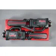 DOUBLE TWIN-LIGHT D-TL 24.000