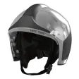 HPS® 7000 Standard, H2