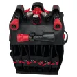 Waldbrandrucksack PHÖNIX Forest Bag 2.0