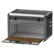 Akku-Sicherheitsbox RACLAN® II