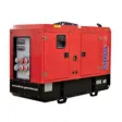 Notstromgenerator ESE 60 IW/IT-TN