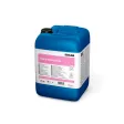 Feinwaschmittel Ecobrite Delicate Clean
