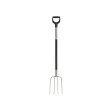 Dunggabel FISKARS® Ergonomic™