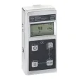 Dosisleistungsmessgerät X5C plus