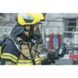 Gasmessgerät X-am® 2800, Flex-Ausführung, Set 2