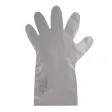 Einweg-Chemikalienschutzhandschuh Kemblok