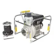 Spezialpumpe SPECHTENHAUSER ATLANTICA