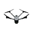 Drohne DJI Matrice 4TD
