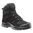 Schnürschuh BLACK EAGLE® Athletic 2.0 V GTX MID black
