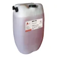 Übungsschaum BIO T6