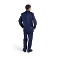 Bundhose, Aramid/Viskose FR