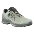 Schnürschuh BLACK EAGLE® Adventure 3.0 GTX LOW clay-sage