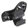 Halterung für Feuerwehrhelm MSA